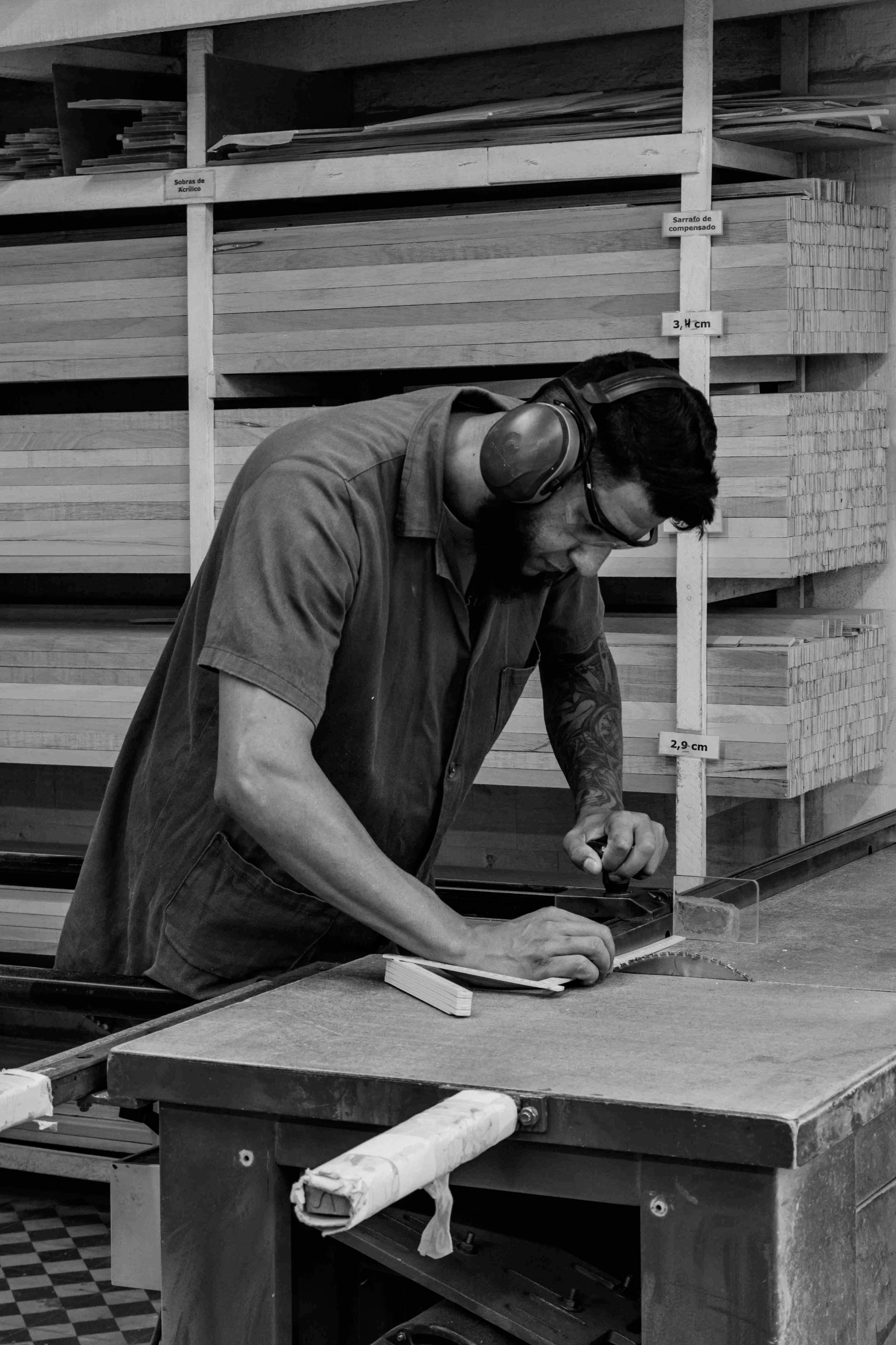 Sobre Nós - Organizadores Original 1