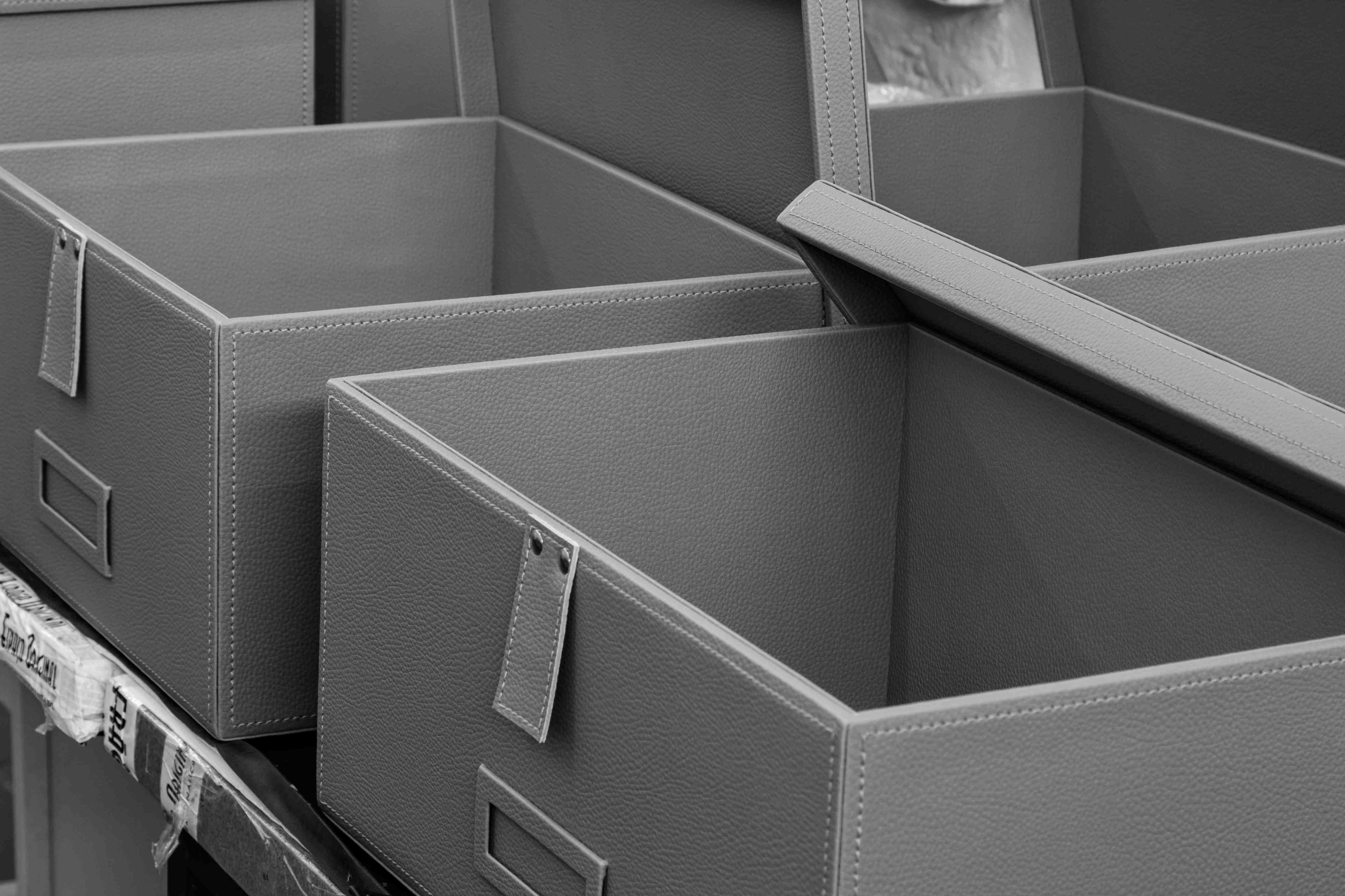 Sobre Nós - Organizadores Original 2